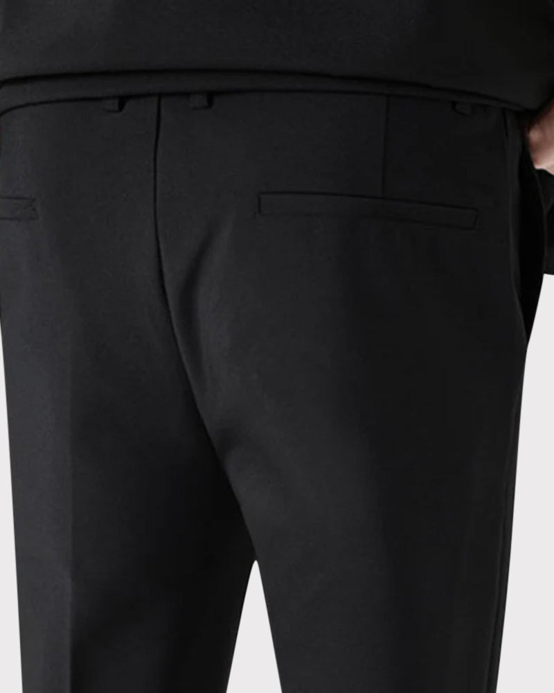 Smart Casual Old Money Set – milano®