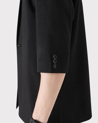 Smart Casual Old Money Set – milano®