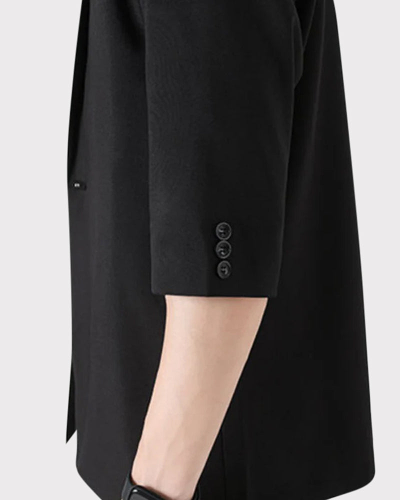 Smart Casual Old Money Set – milano®