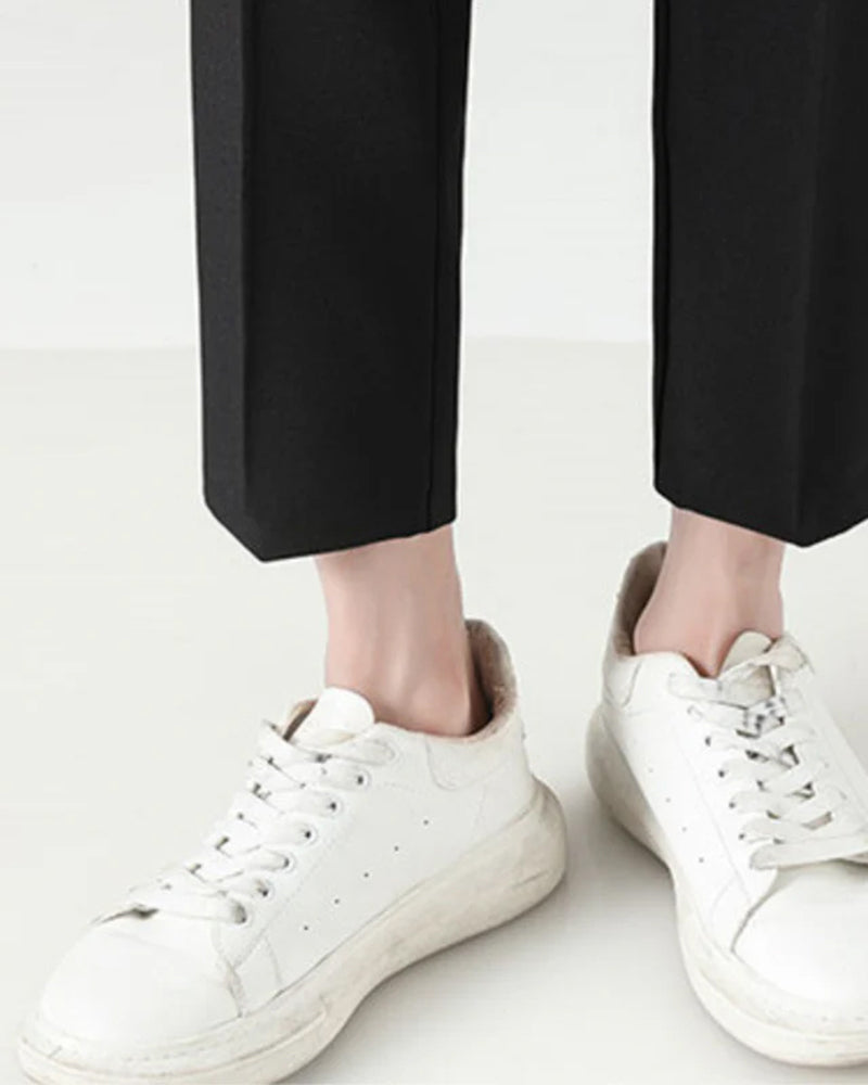 Smart Casual Old Money Set – milano®