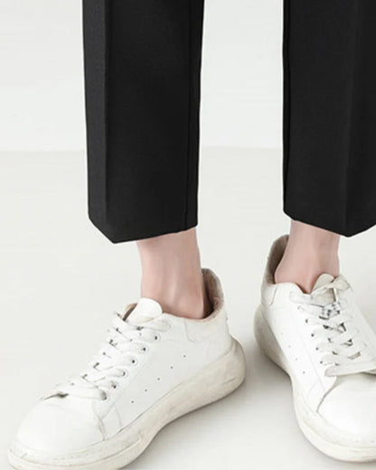 Smart Casual Old Money Set – milano®