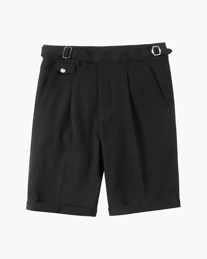 Shorts Paris - Milano®