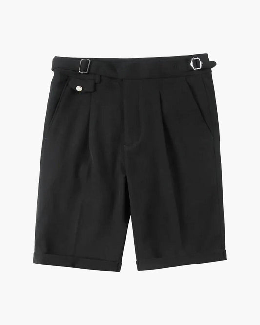 Shorts Paris - Milano®