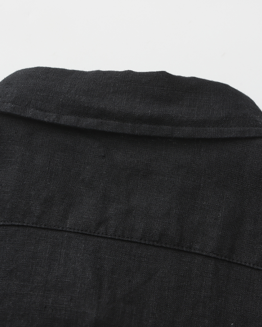 Outfit 2 – Nacht in St. Tropez – milano®