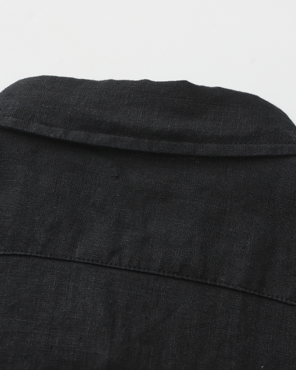 Outfit 2 – Nacht in St. Tropez – milano®