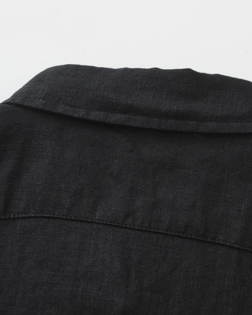 Outfit 1 Tag in St. Tropez – milano®