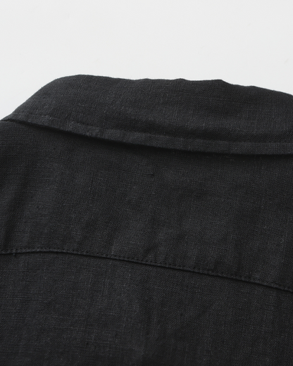 Outfit 1 Tag in St. Tropez – milano®