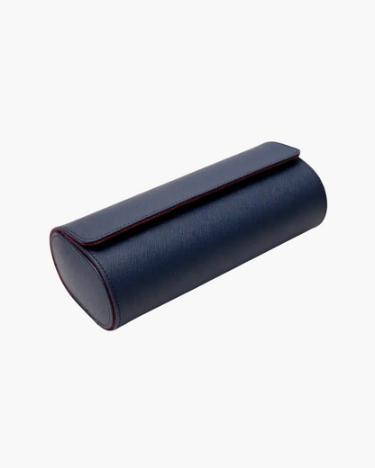 Old Money Uhrenhalter - Milano®