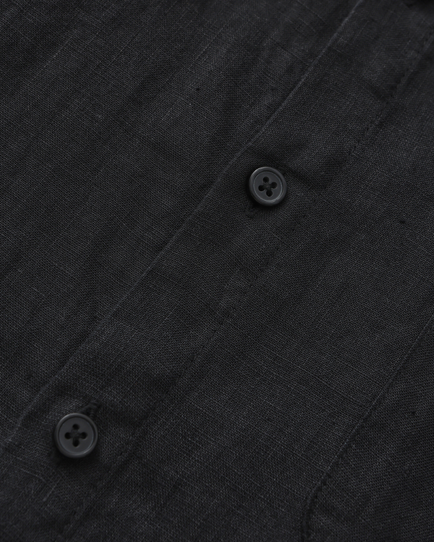 Outfit 1 Tag in St. Tropez – milano®