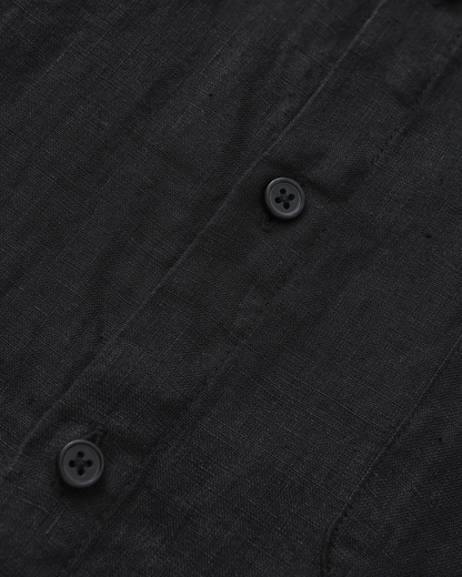 Outfit 1 Tag in St. Tropez – milano®