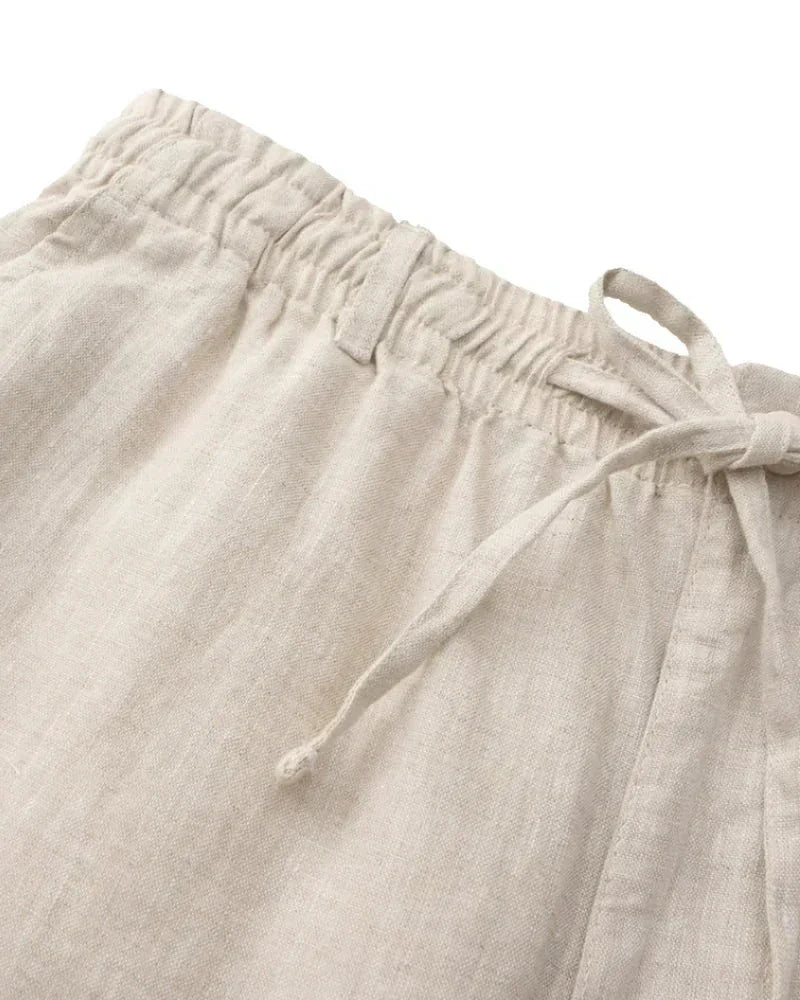 Outfit 4 – Inselleben – milano®