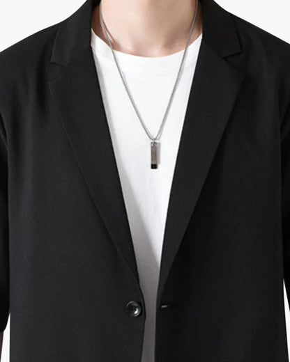 Smart Casual Old Money Set – milano®