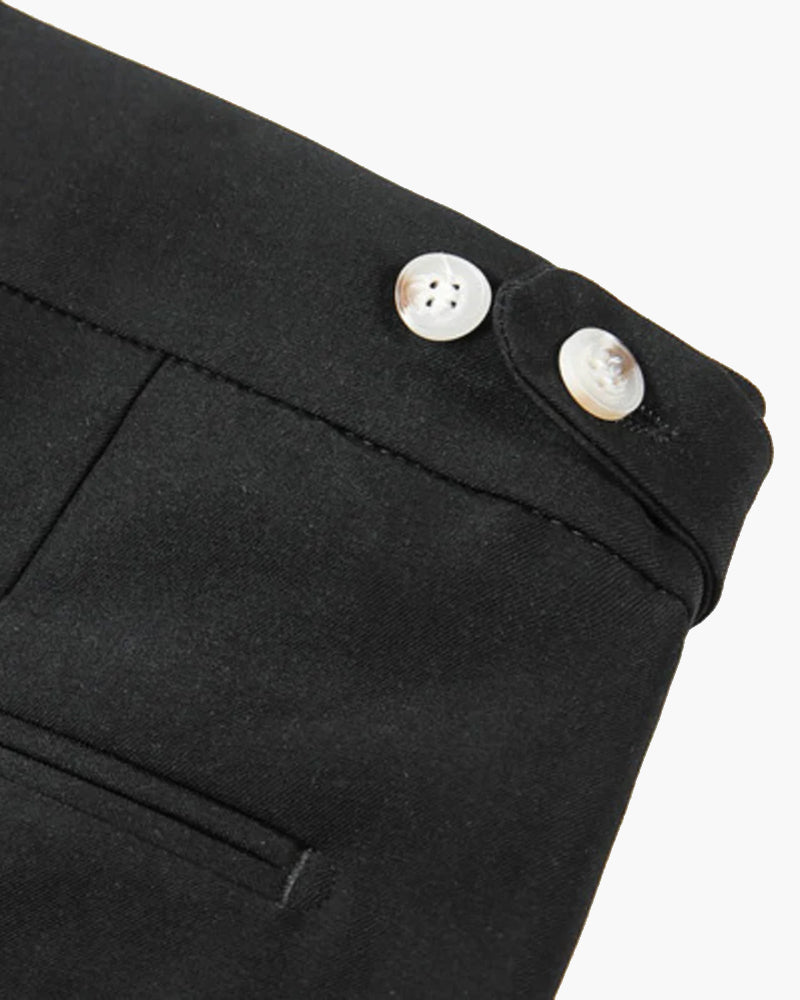 Shorts Paris - Milano®