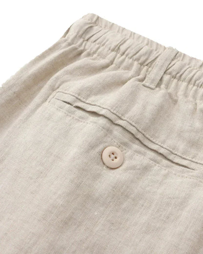 Outfit 4 – Inselleben – milano®