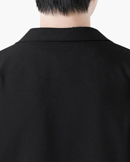 Smart Casual Old Money Set – milano®