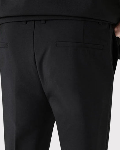 Smart Casual Old Money Set – milano®