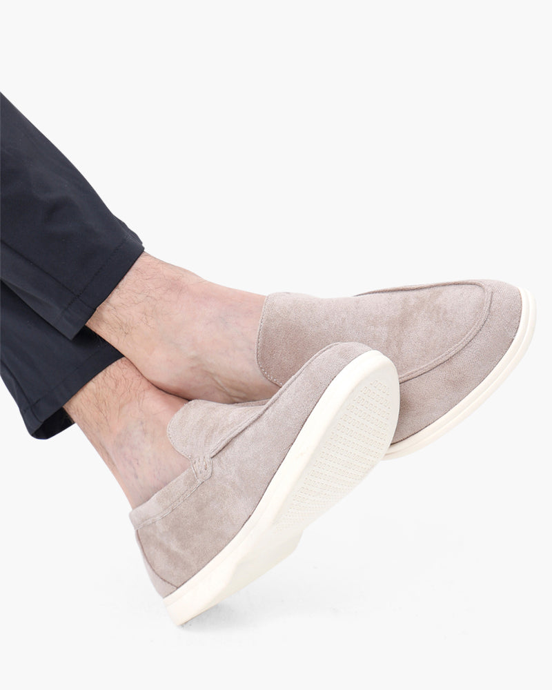 Winter Outfit 5 Tag in Aspen – milano®