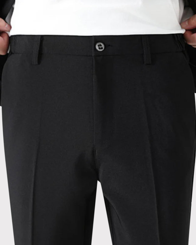 Smart Casual Old Money Set – milano®