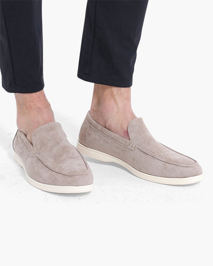 Winter Outfit 5 Tag in Aspen – milano®