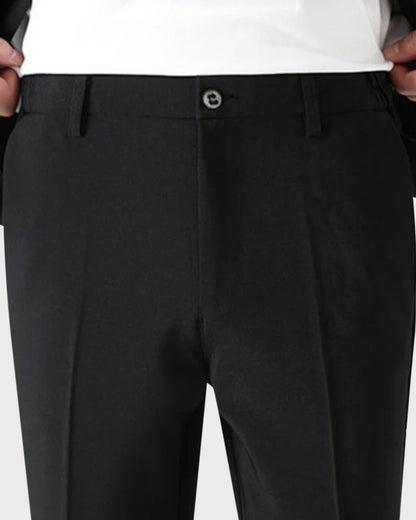 Smart Casual Old Money Set – milano®