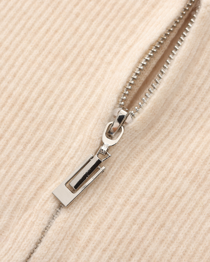 Kaschmirweste 100 % – milano®