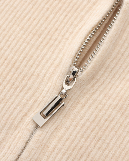 Kaschmirweste 100 % – milano®