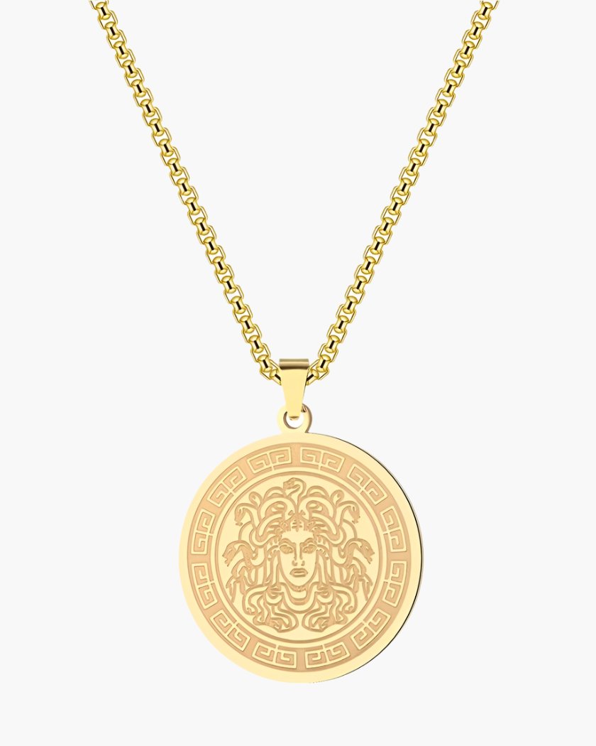 Outfit 1 Tag in St. Tropez – milano®