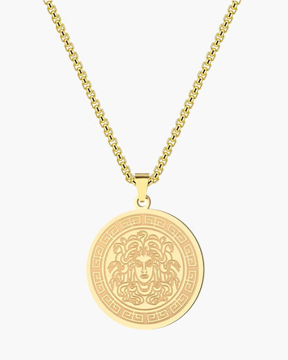 Outfit 1 Tag in St. Tropez – milano®