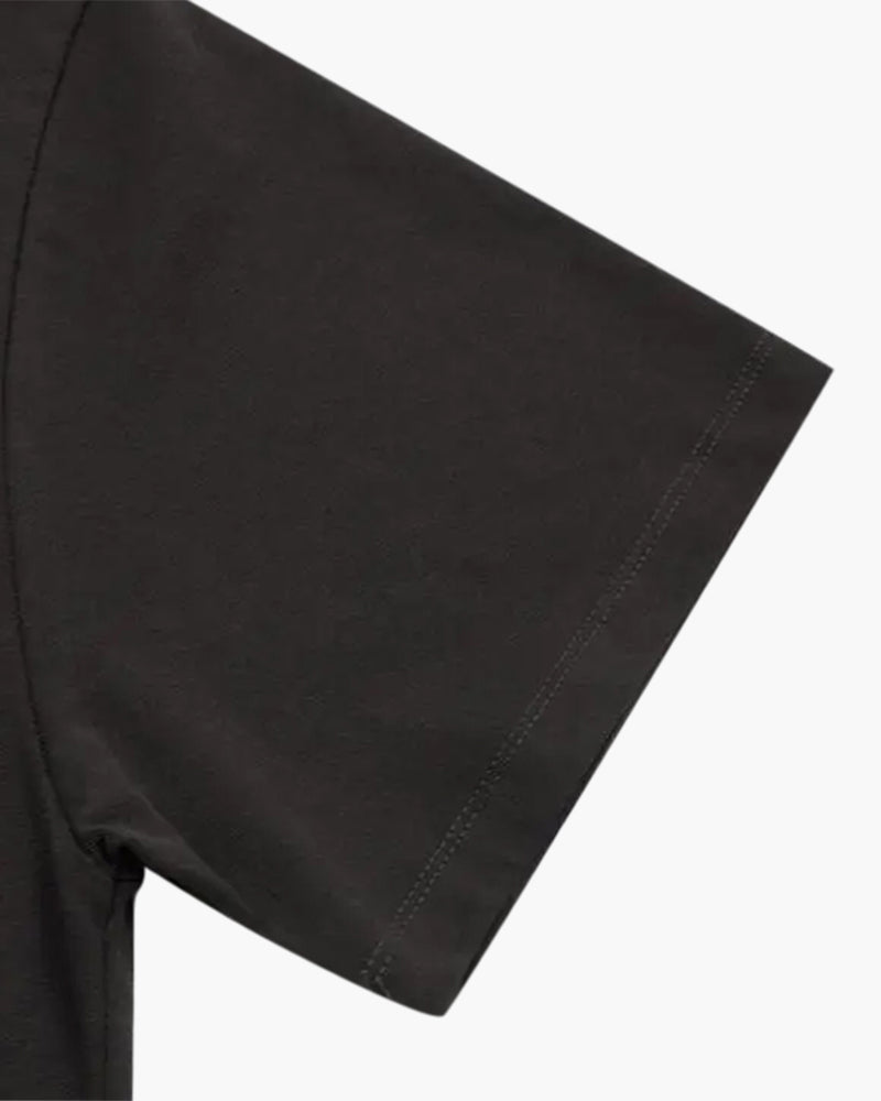 Veredeltes T-Shirt - Milano®