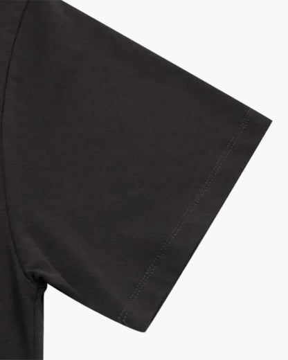 Veredeltes T-Shirt - Milano®