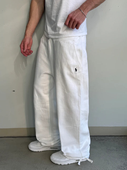 Herren Sweatpants R&L® | Limited Edition