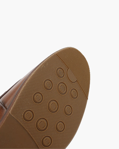 Hampton Schnürloafer – milano®