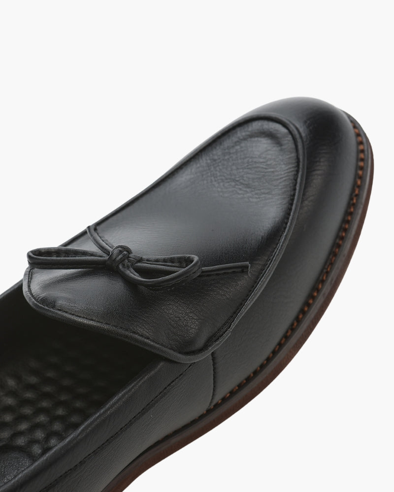 Hampton Schnürloafer – milano®
