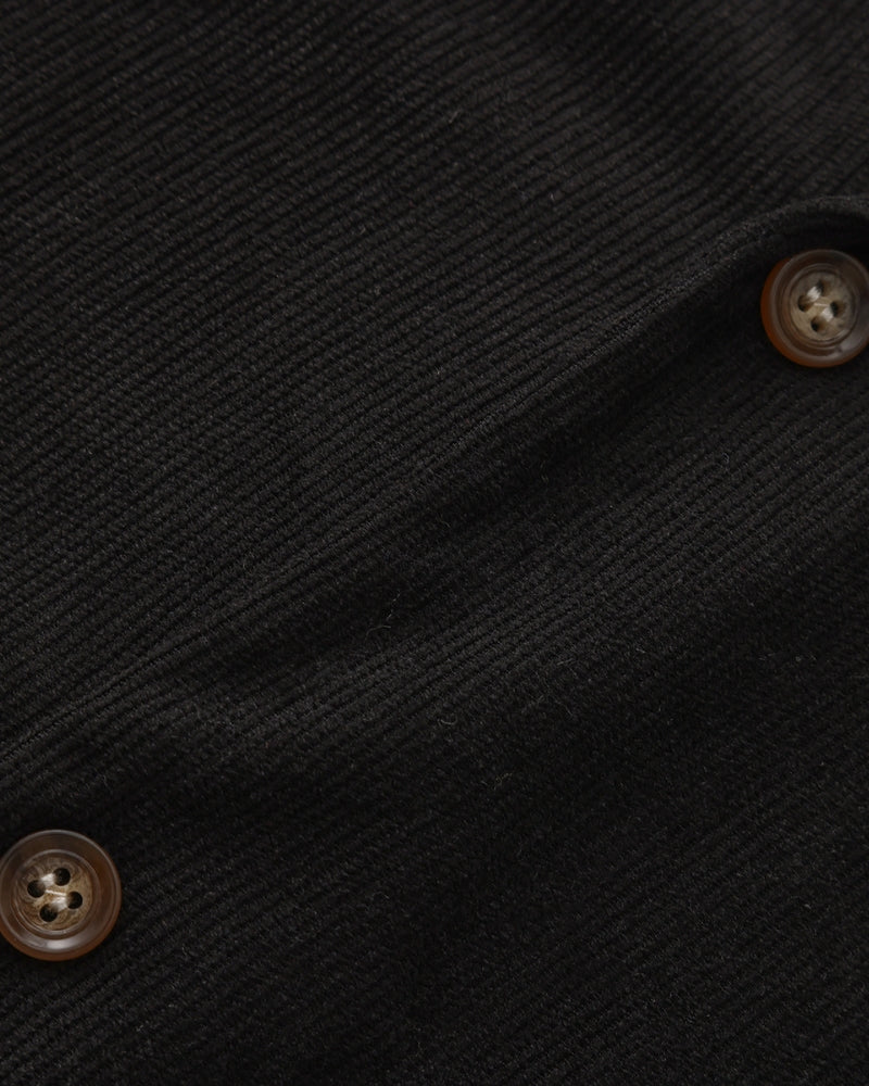 Das Riviera-Samtkord-Set - Milano®