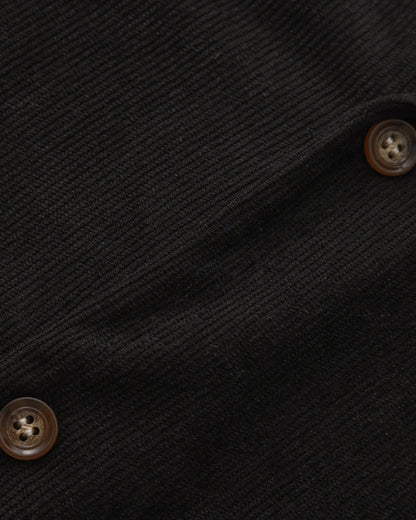 Das Riviera-Samtkord-Set - Milano®