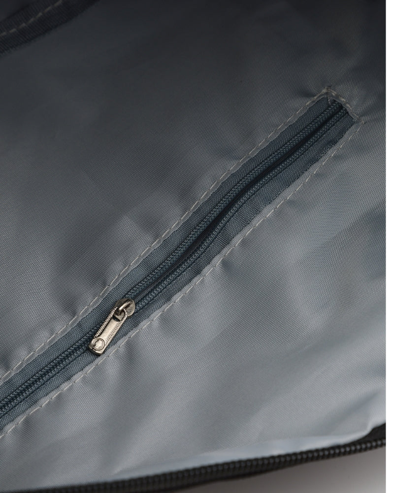 The Nova Duffle - Milano®