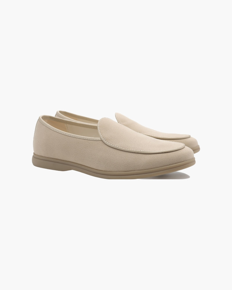 Der Stirling Loafer - Milano®
