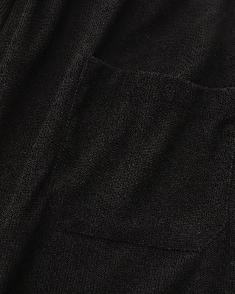 Das Riviera-Samtkord-Set - Milano®