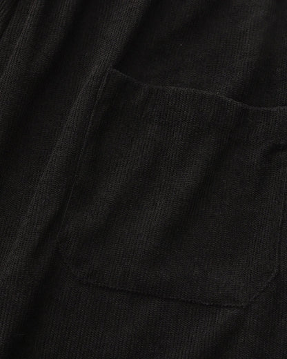 Das Riviera-Samtkord-Set - Milano®