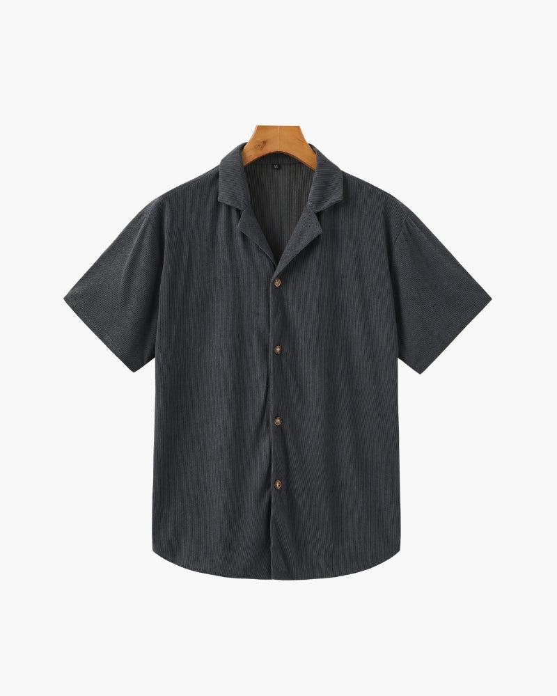 Das Riviera-Samtkord-Set - Milano®