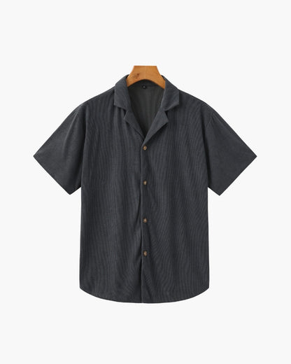 Das Riviera-Samtkord-Set - Milano®