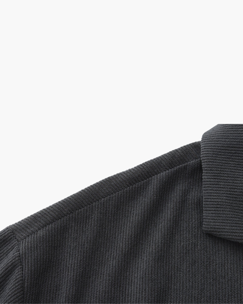 Das Riviera-Samtkord-Set - Milano®