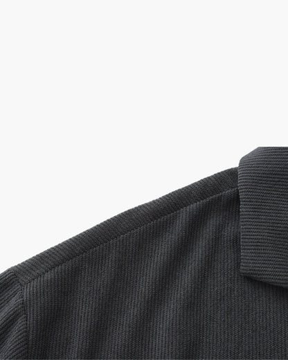 Das Riviera-Samtkord-Set - Milano®