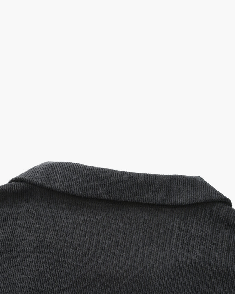 Das Riviera-Samtkord-Set - Milano®