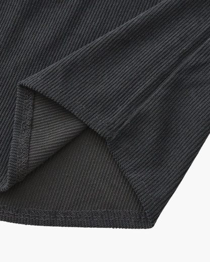 Das Riviera-Samtkord-Set - Milano®