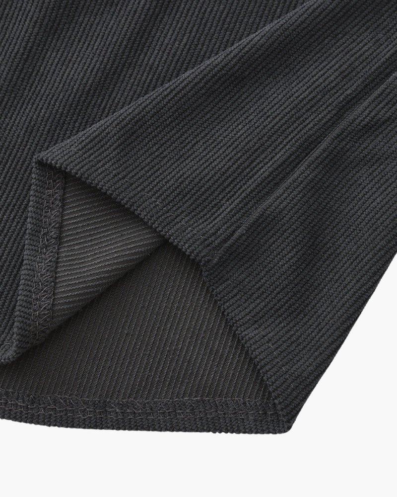 Riviera Samt-Set – milano®