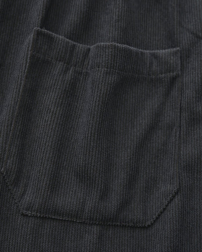 Das Riviera-Samtkord-Set - Milano®