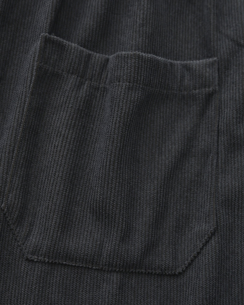 Riviera Samt-Set – milano®