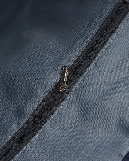 The Nova Duffle - Milano®