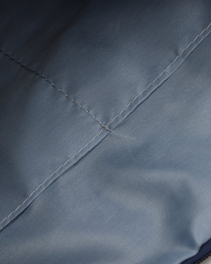 The Nova Duffle - Milano®